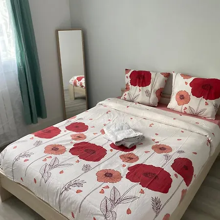 Appartement Entier Montpellier Exterior foto