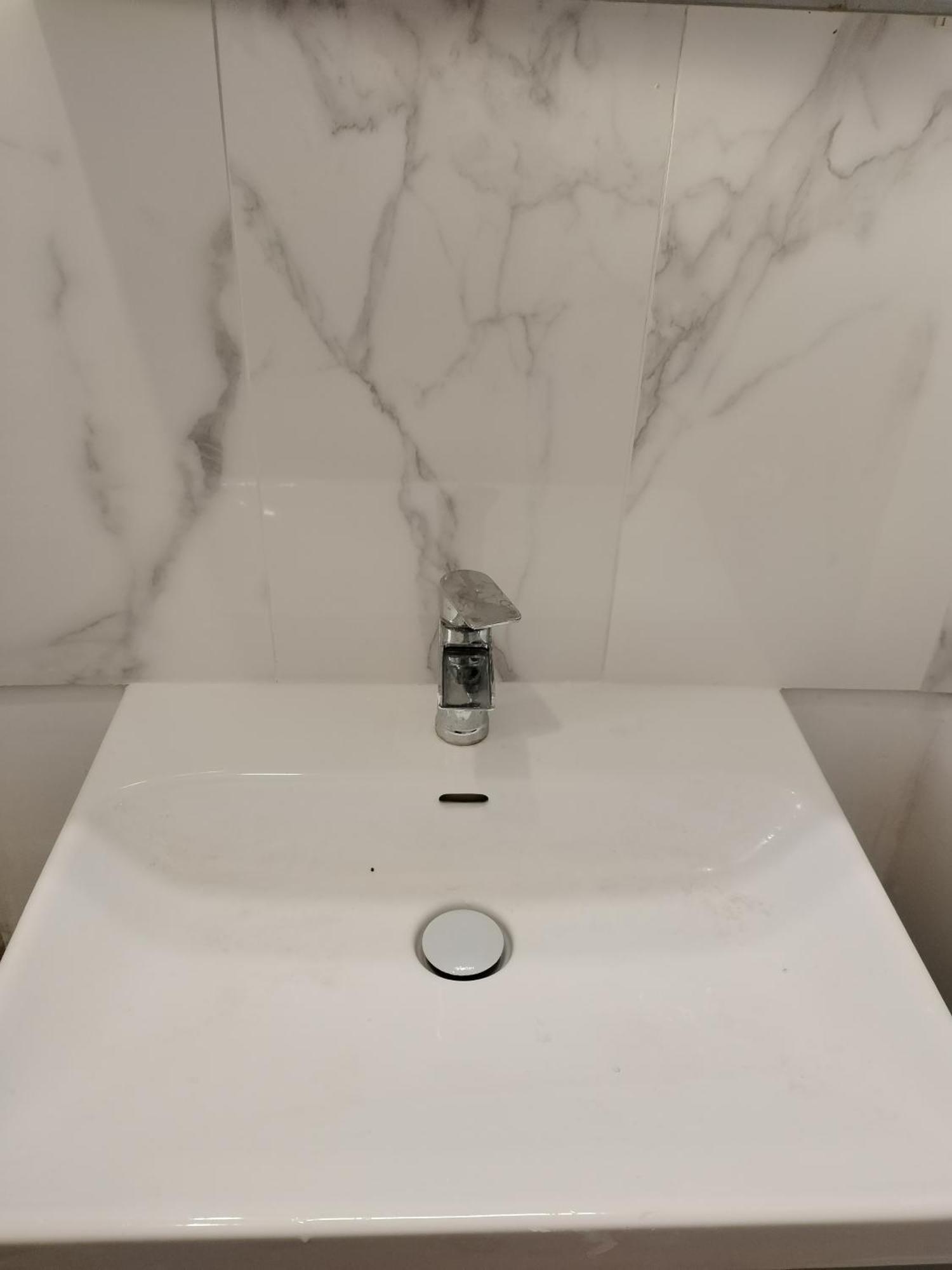Apartment Entier Montpellier