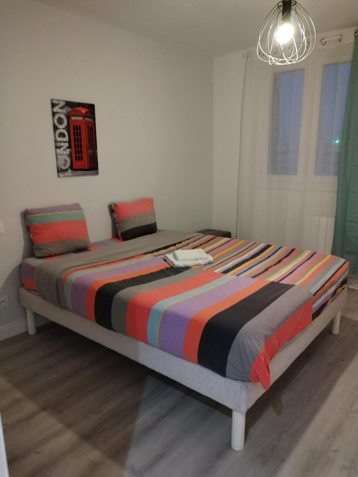 Entier Montpellier